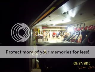 FAST Fabrication 94 b4000 turn into SNORE class 7 race truck build thread