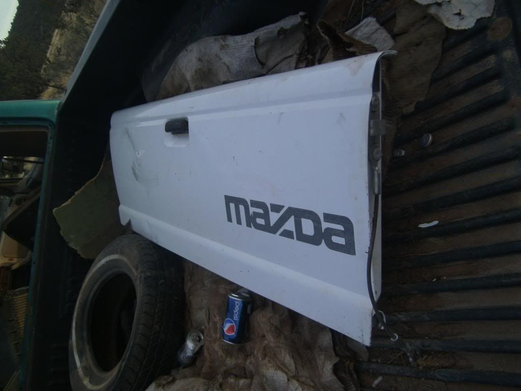 Greentornado96Rangerproject4.jpg