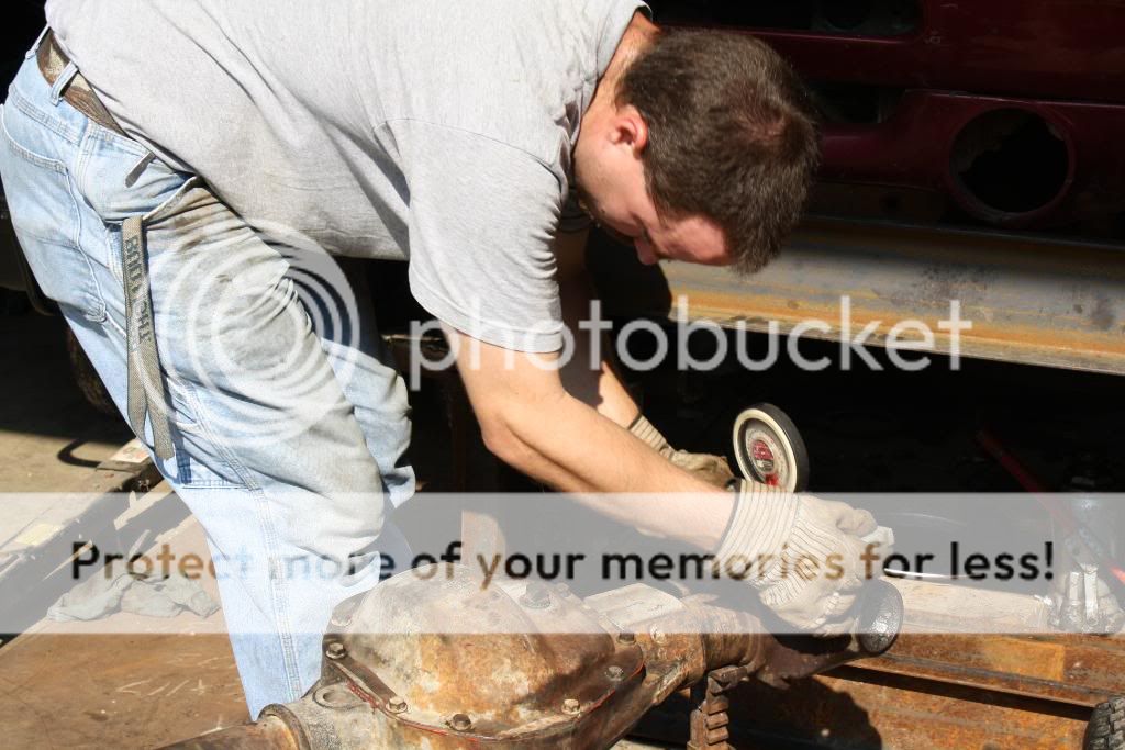IMG_5288.jpg