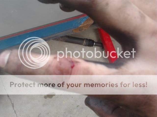 2012-04-24152400.jpg