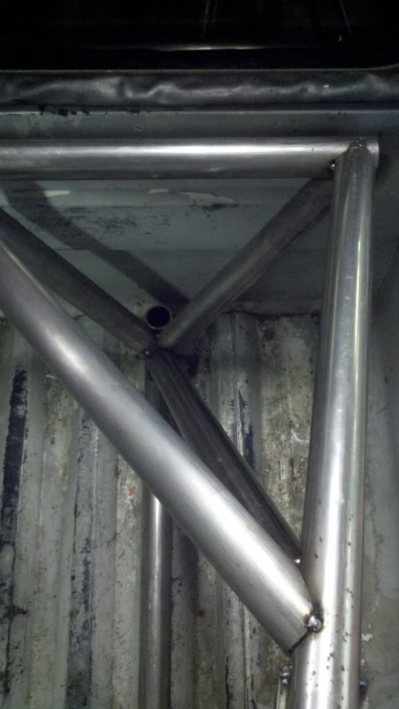 2012-12-24_15-52-00_485-2.jpg