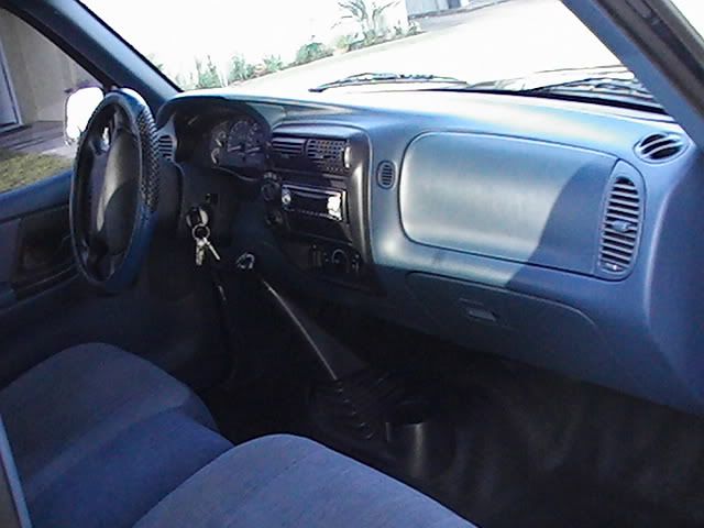 PIC_0592.jpg