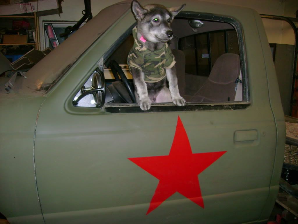 DSC01115.jpg