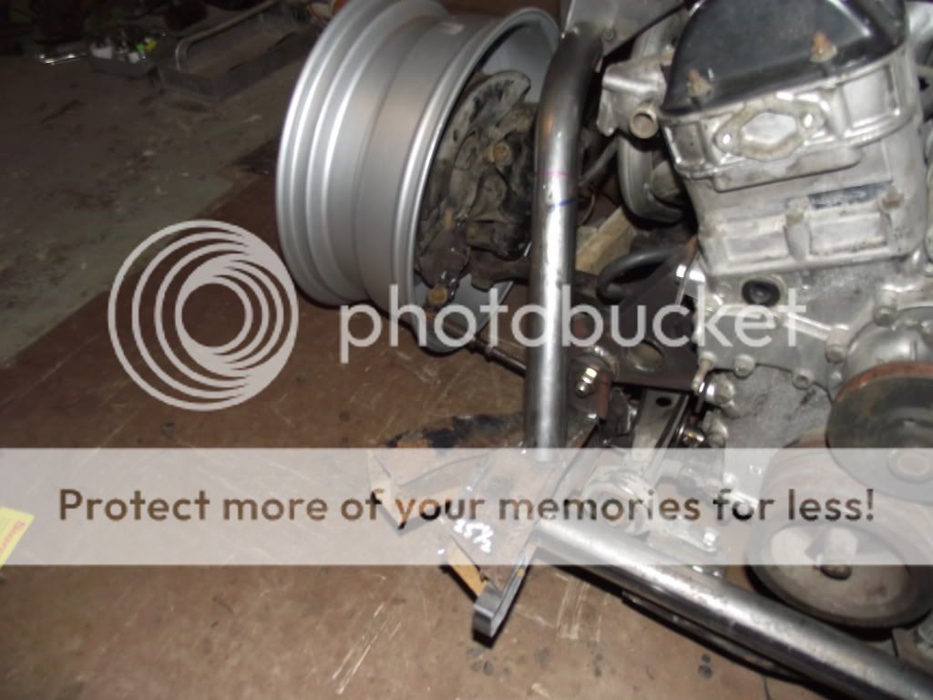 gt6003-22.jpg