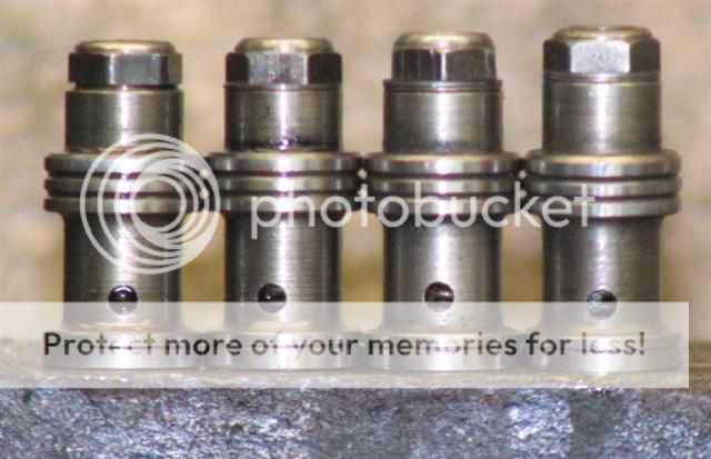 powersteering_pump_pistions_2_zps74aa9bb0.jpg