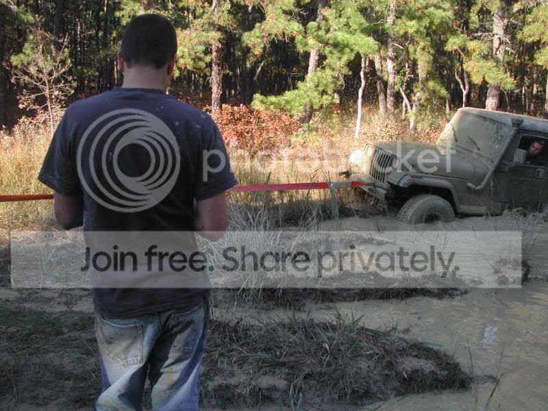 October Wheeling South Jersey