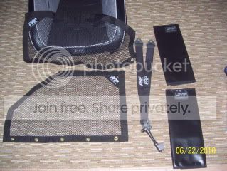 FAST Fabrication 94 b4000 turn into SNORE class 7 race truck build thread