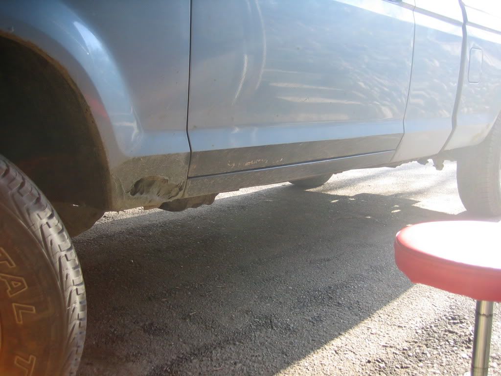 Truckbodywork001.jpg