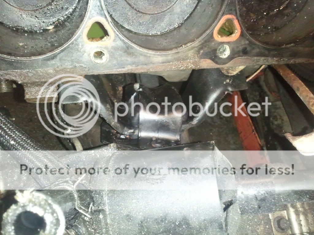 2012-04-21162840.jpg