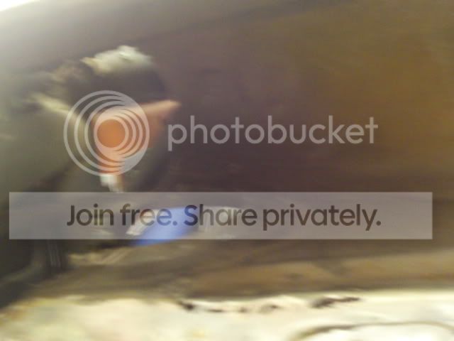 FAST Fabrication 94 b4000 turn into SNORE class 7 race truck build thread