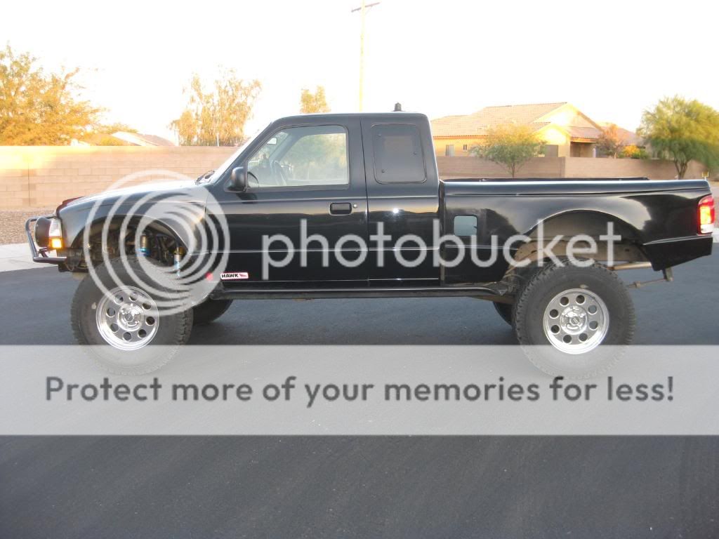 November2009013.jpg