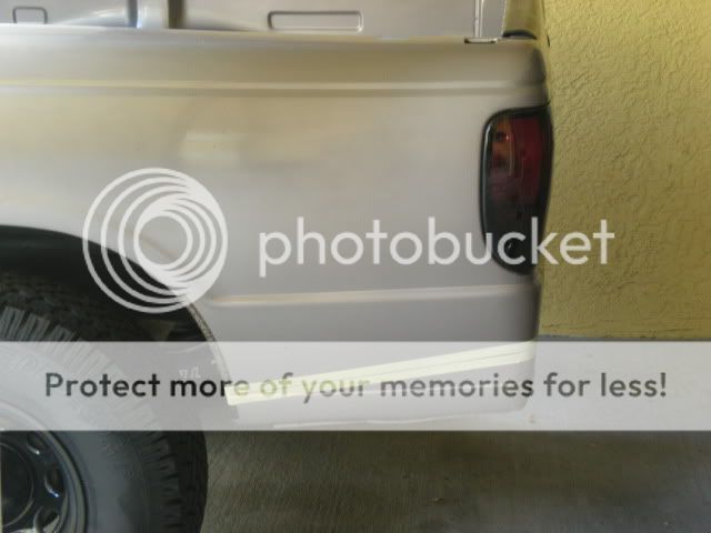 DSCN2058.jpg