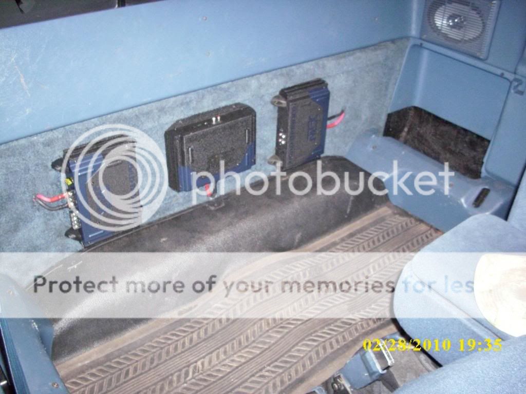 DSCI0102.jpg