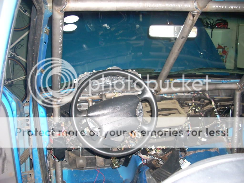 DSCN2124.jpg