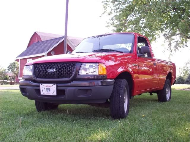 002-1.jpg