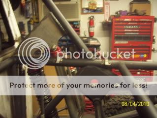 FAST Fabrication 94 b4000 turn into SNORE class 7 race truck build thread