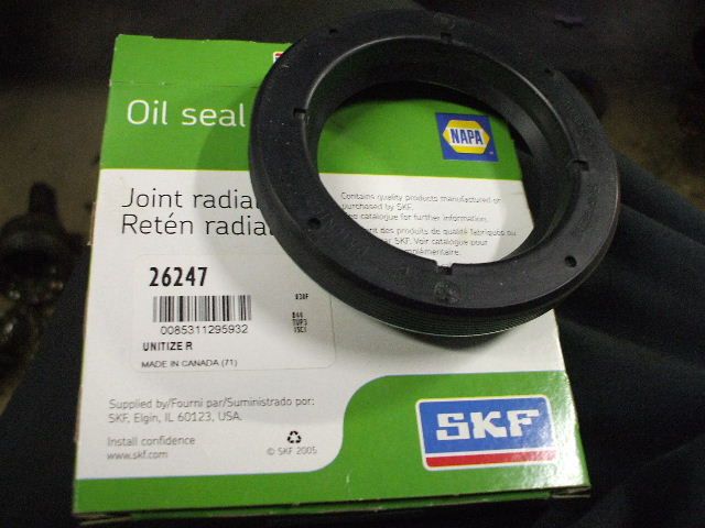 2009_0326end0005.jpg
