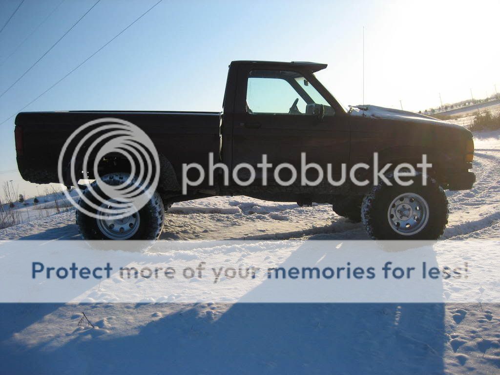 rangerpics006-1.jpg