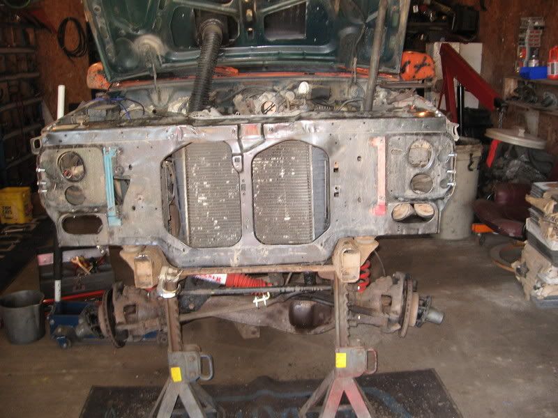 newex084.jpg
