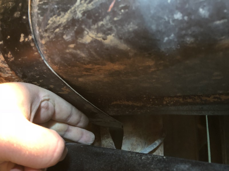 Custom Driveshaft Custom Driveshaft