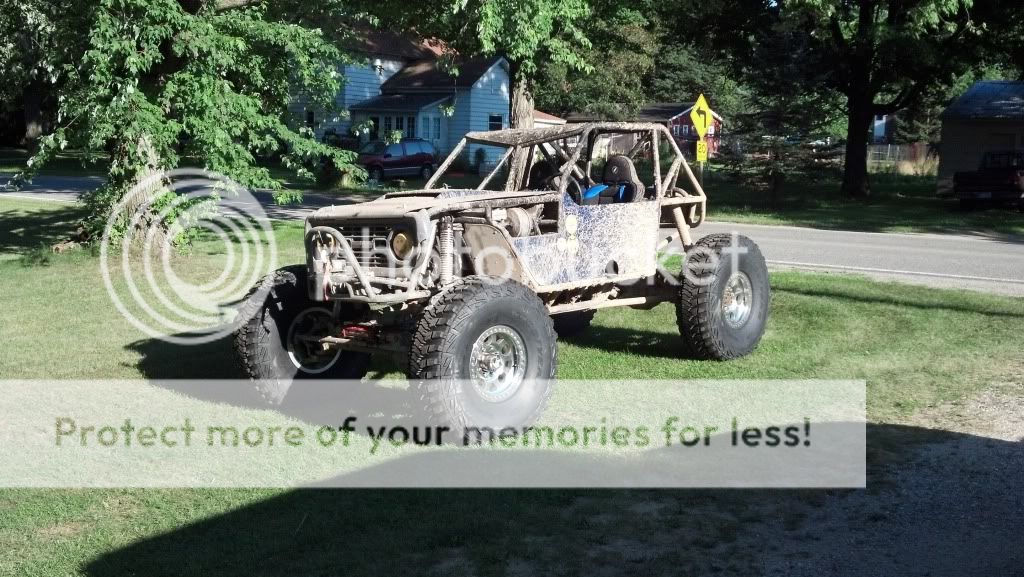 IMG_20130713_185655_217_zps7ebd8df7.jpg