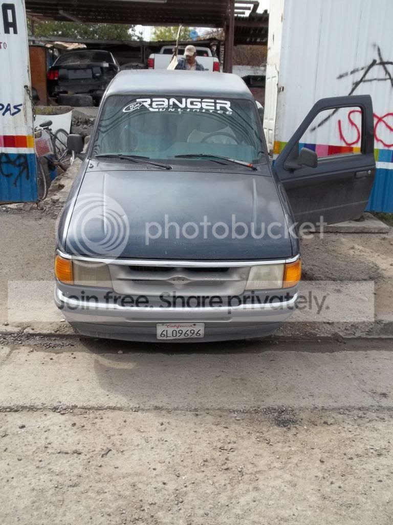 Help for buy a diesel engine