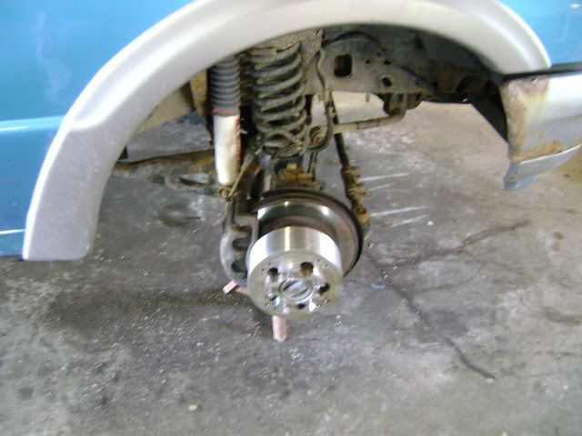 DSC00088.jpg