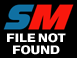 tm400-mx360-front-side.jpg