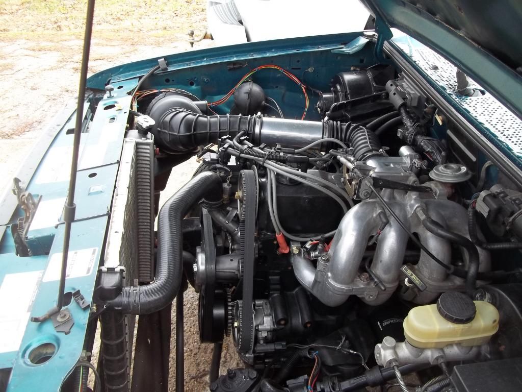 100B5210_zpsed16e533.jpg