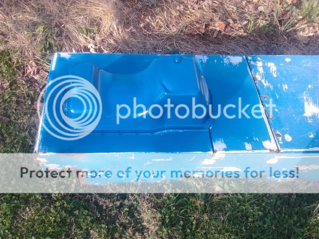 2012-03-21180006.jpg