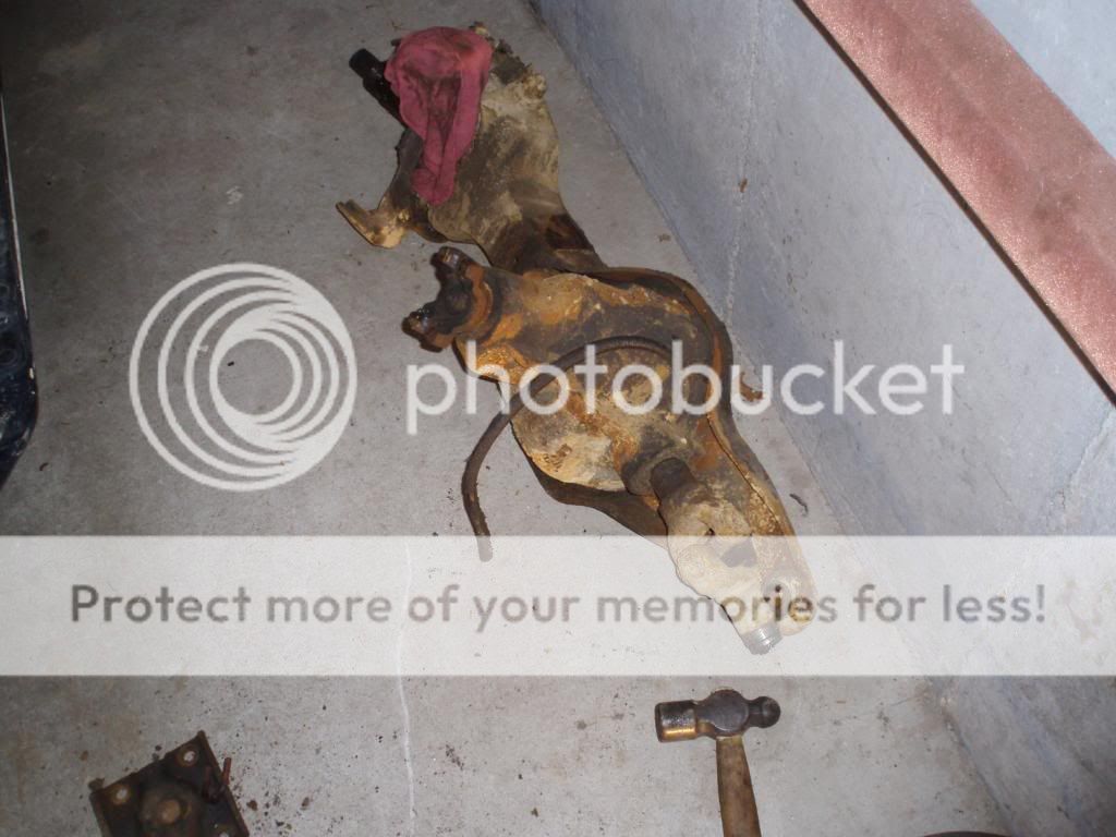 Need Fullsize Ford Tech Articles