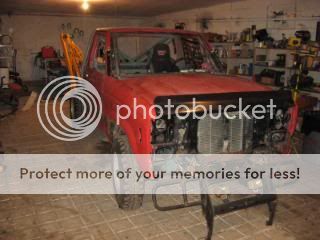worktruck641.jpg