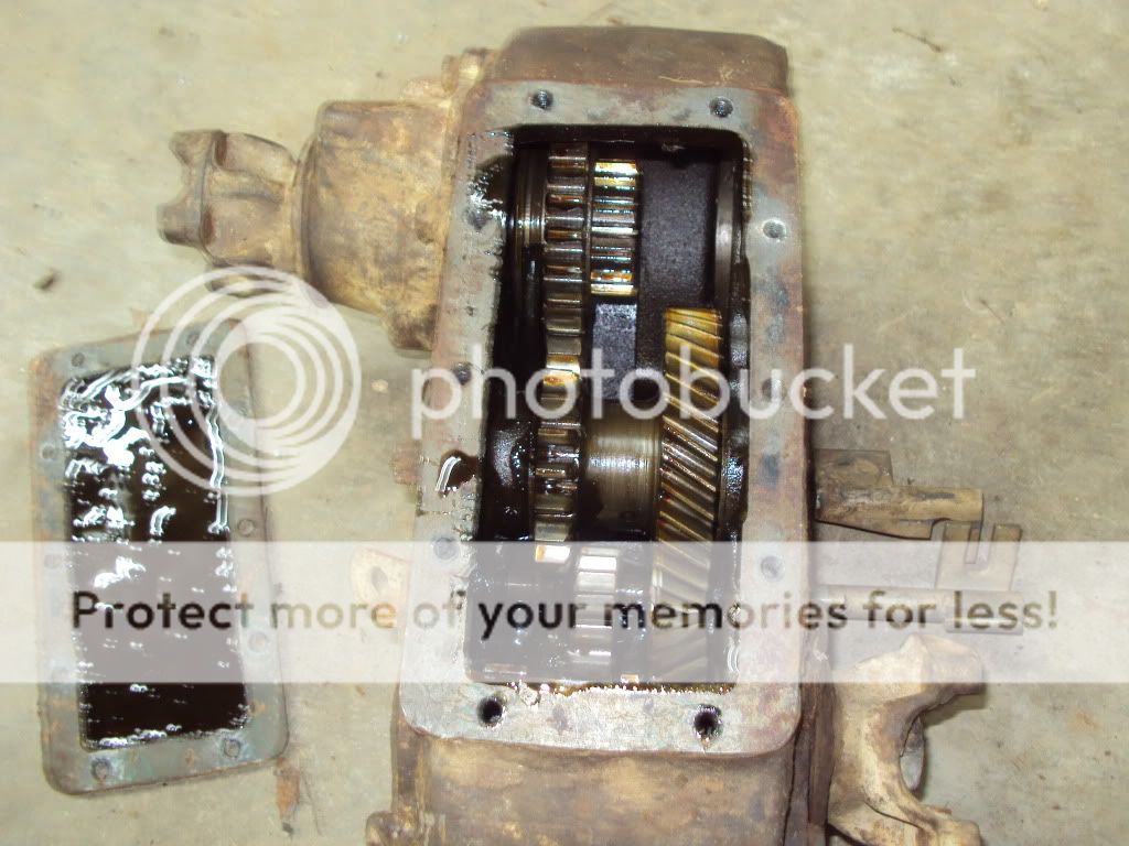 doubler035.jpg