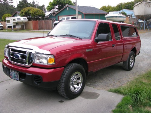 s-l500.jpg