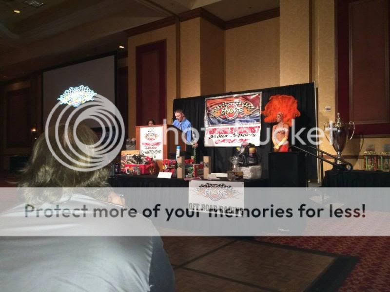 FAST Fabrication 94 b4000 turn into SNORE class 7 race truck build thread