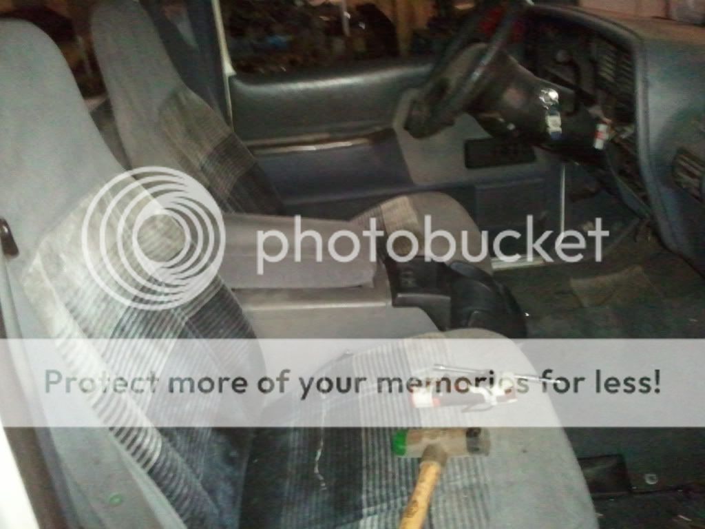 2011-09-11203135.jpg