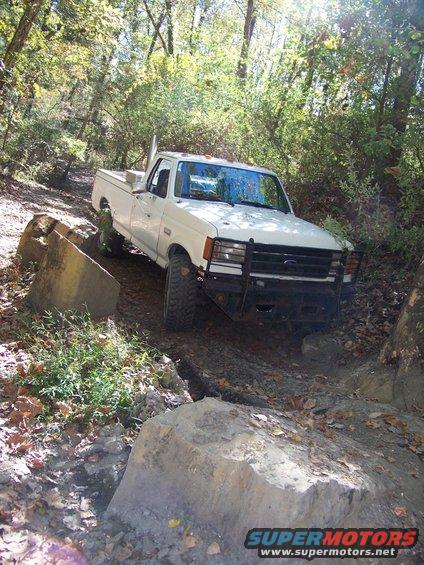 f250-cristining-008.jpg