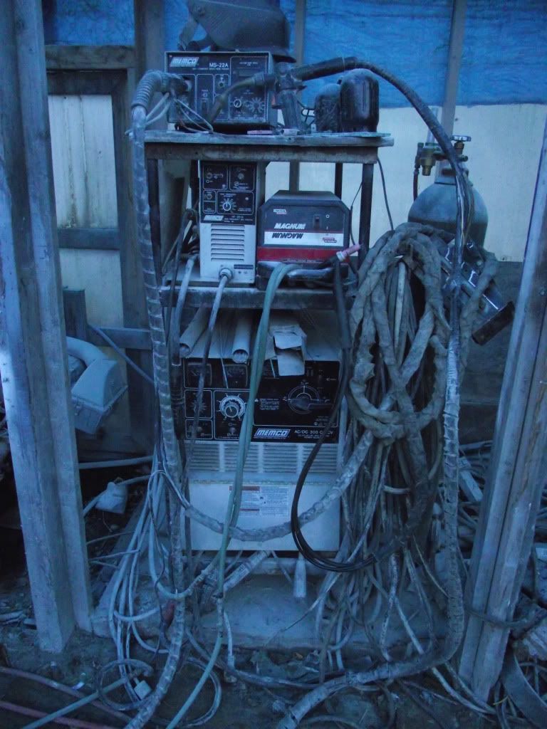 welder001.jpg