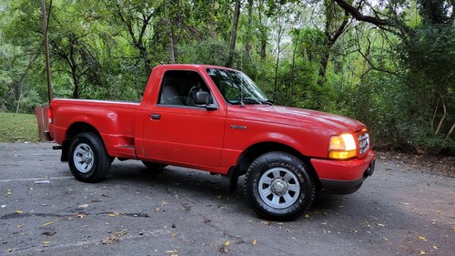 s-l500.jpg