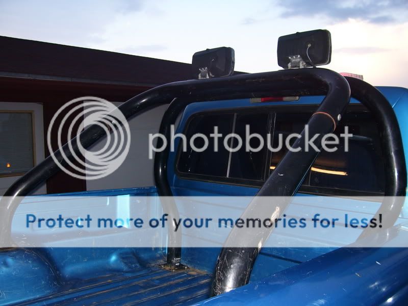 truck012.jpg