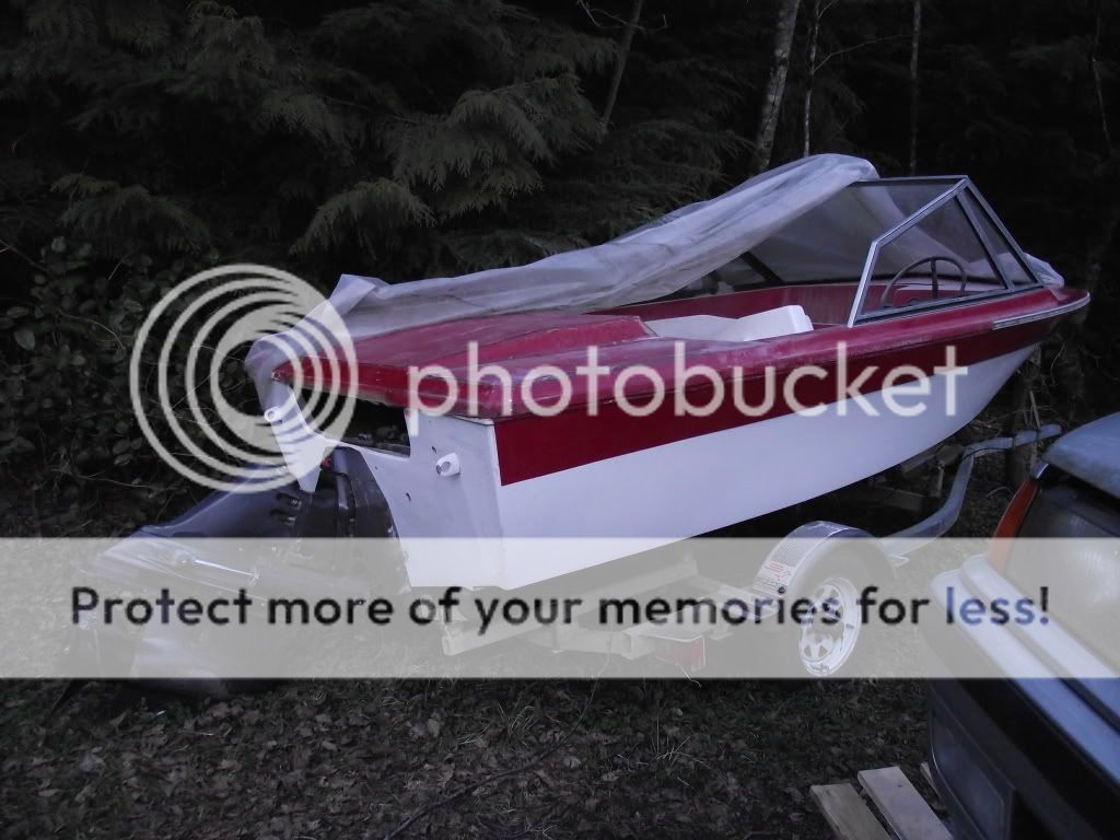 boats002.jpg