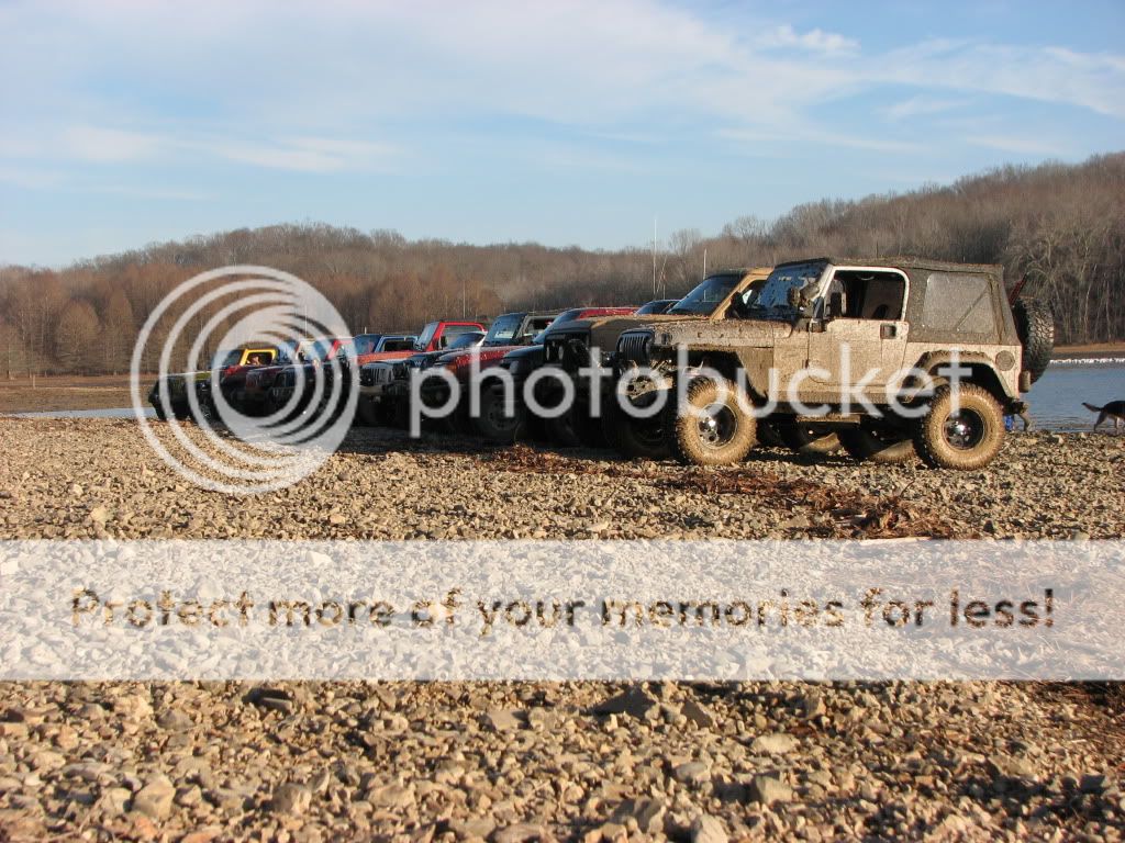 IMG_1052.jpg