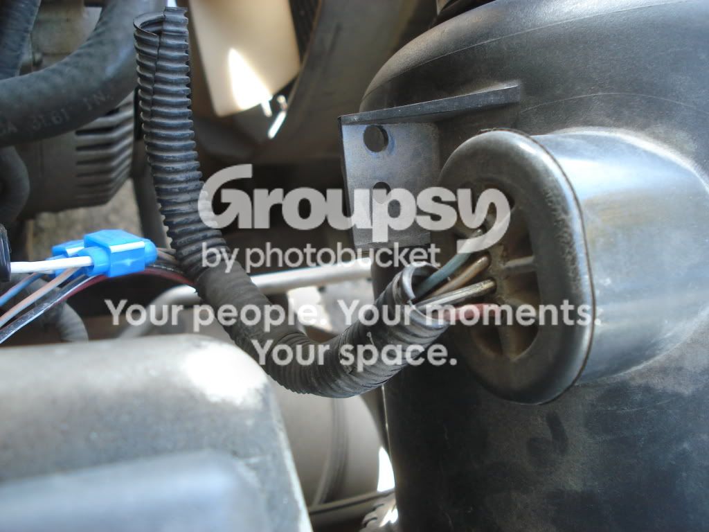 Anyone install a HHO set up on their Ranger yet?