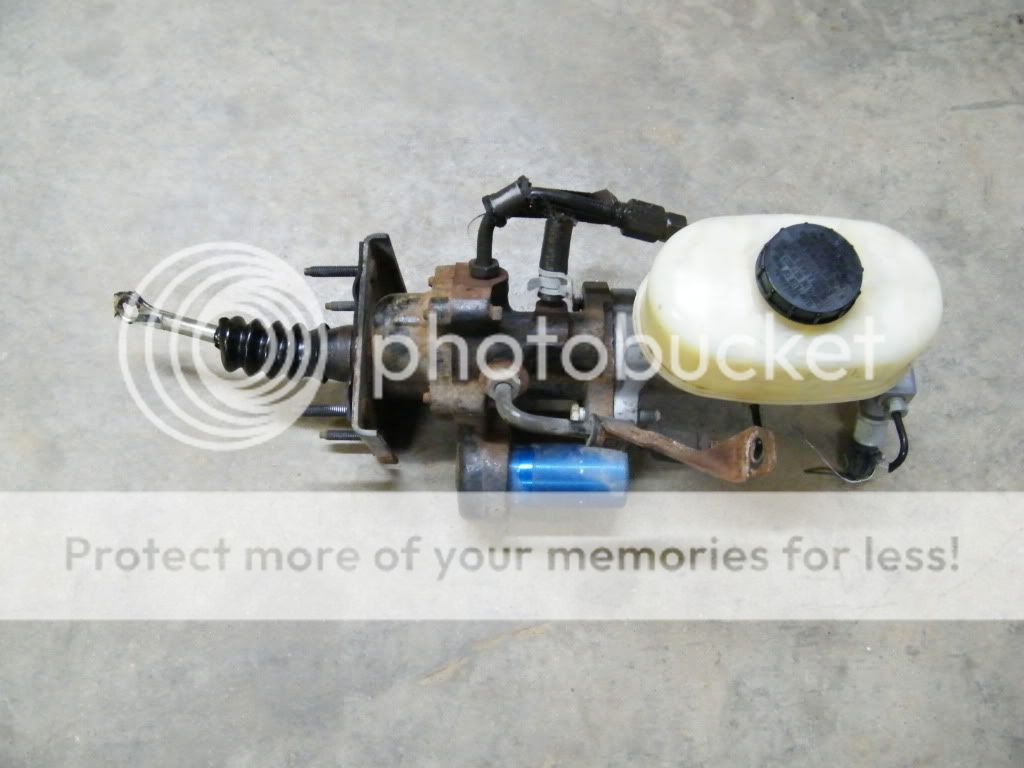 FS018.jpg