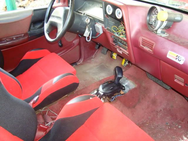 DSC00715.jpg
