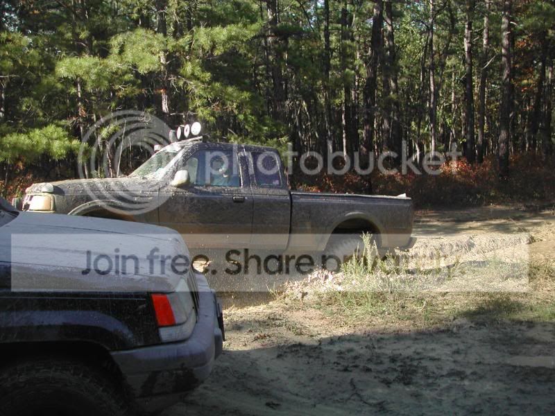 October Wheeling South Jersey