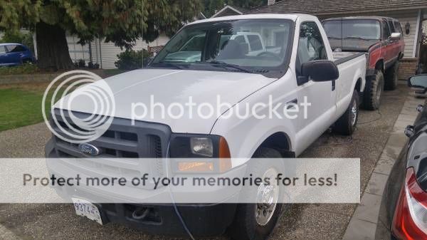 2005%20f250%20craplist%20ad.2_zps3xysyfwn.jpg