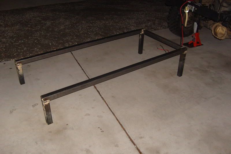 flatbed004.jpg