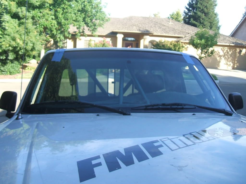cagemore011.jpg