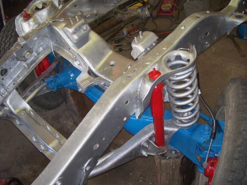 front-end-ready-for-engine.jpg